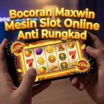 bocoran-maxwin-proplay88