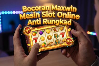 bocoran-maxwin-proplay88