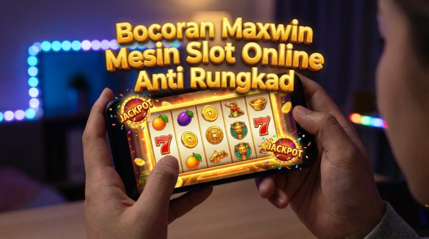 bocoran-maxwin-proplay88