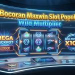 bocoran-maxwin-slot-proplay88