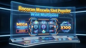 bocoran-maxwin-slot-proplay88
