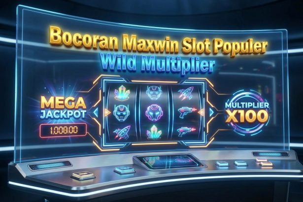 bocoran-maxwin-slot-proplay88