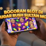 bocoran-slot-sugar-rush-proplay88
