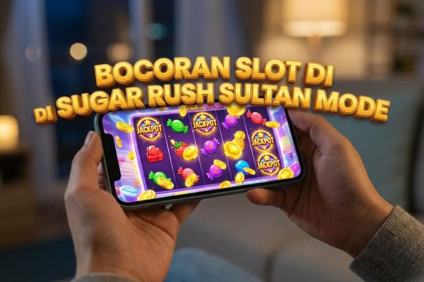 bocoran-slot-sugar-rush-proplay88