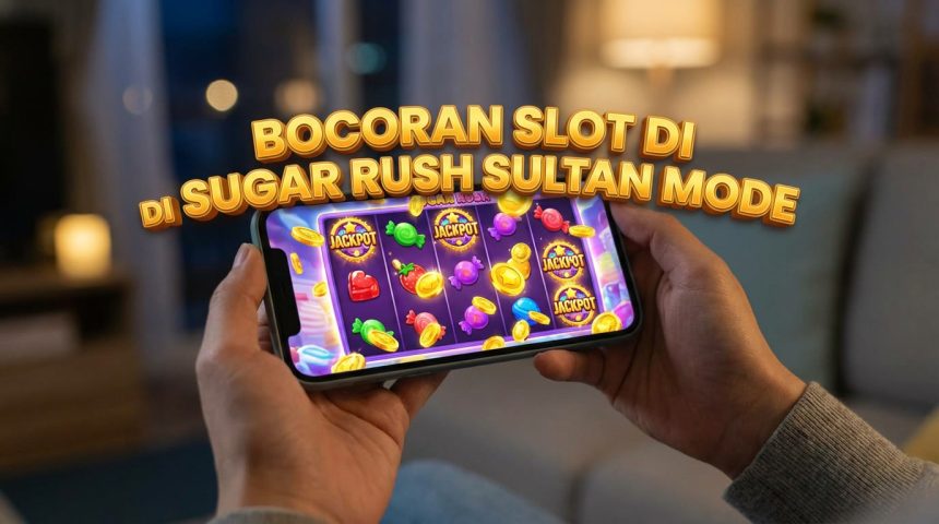 bocoran-slot-sugar-rush-proplay88