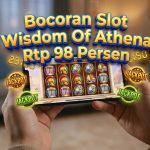 bocoran-slot-wisdom-of-athena-proplay88