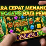 cara-cepat-menang-aztec-gems-proplay88