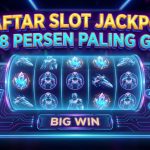 daftar-slot-jackpot-rtp-98-persen-proplay88