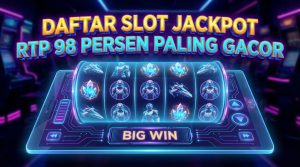 daftar-slot-jackpot-rtp-98-persen-proplay88