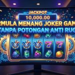 formula-menang-proplay88