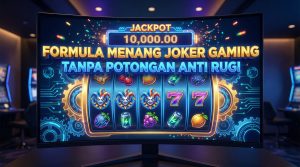 formula-menang-proplay88