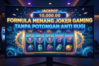 formula-menang-proplay88