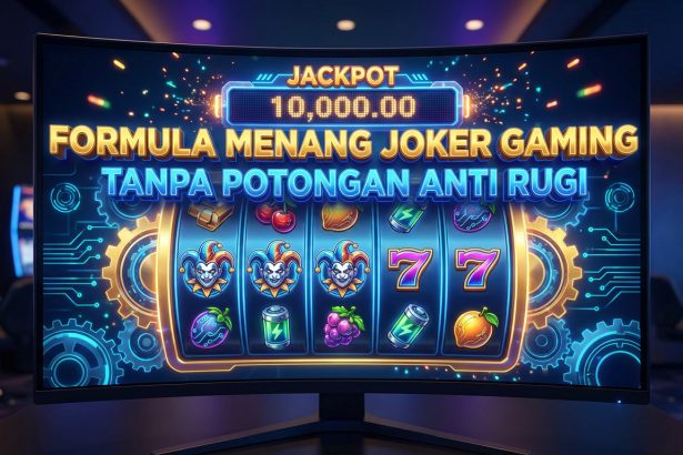 formula-menang-proplay88