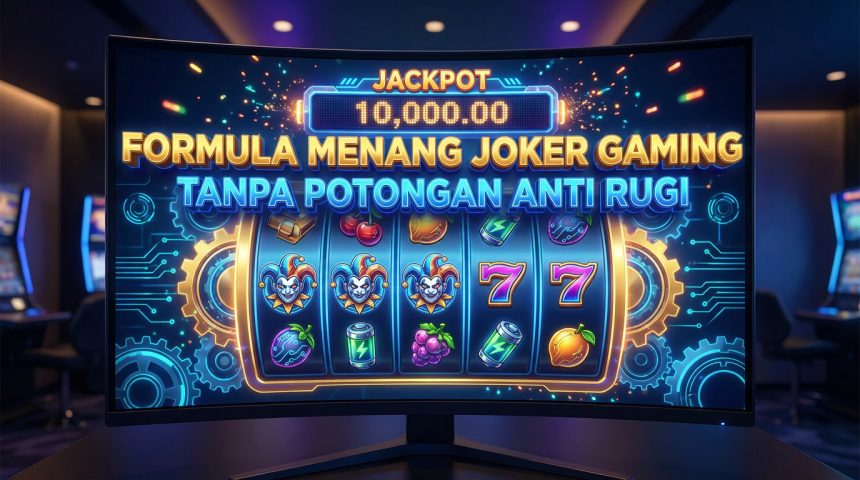 formula-menang-proplay88