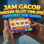 jam-gacor-mesin-slot-proplay88