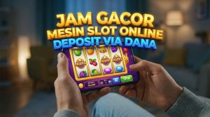 jam-gacor-mesin-slot-proplay88