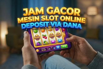 jam-gacor-mesin-slot-proplay88