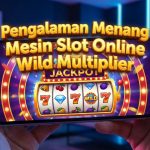 pengalaman-menang-proplay88