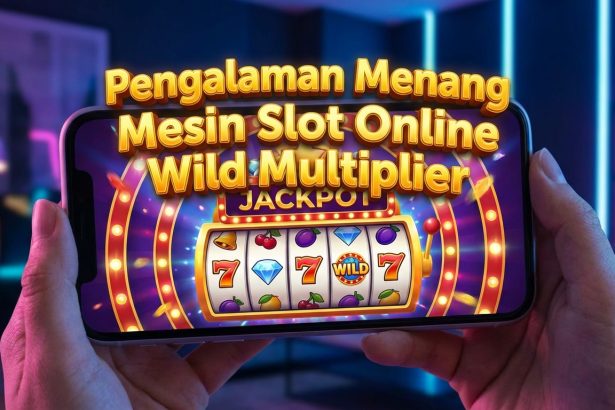 pengalaman-menang-proplay88