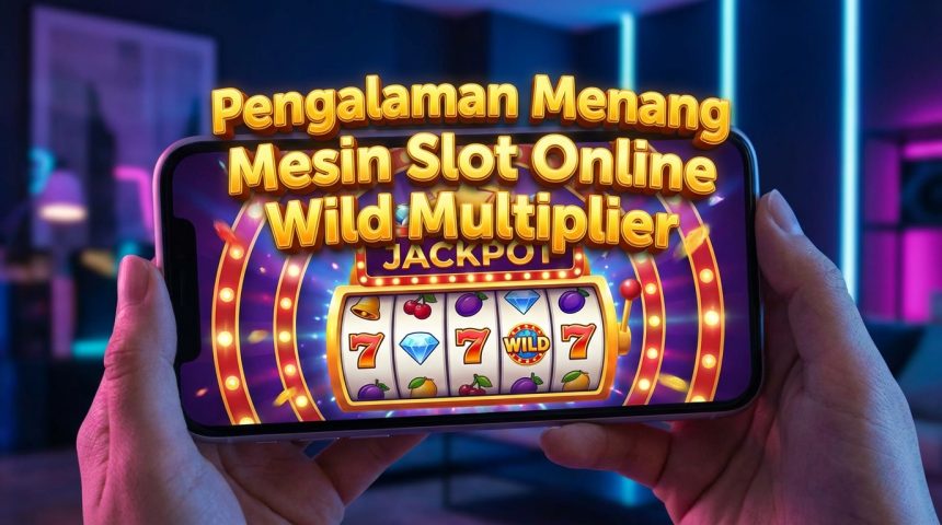 pengalaman-menang-proplay88