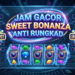 proplay88-jam-gacor-sweet-bonanza