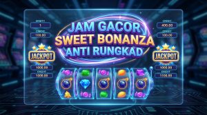 proplay88-jam-gacor-sweet-bonanza