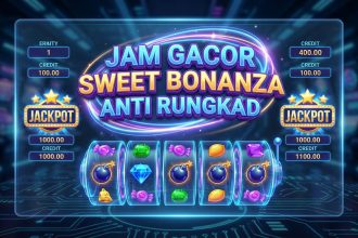 proplay88-jam-gacor-sweet-bonanza
