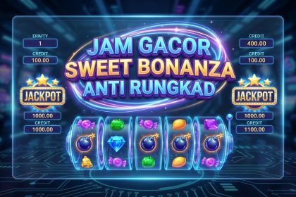 proplay88-jam-gacor-sweet-bonanza