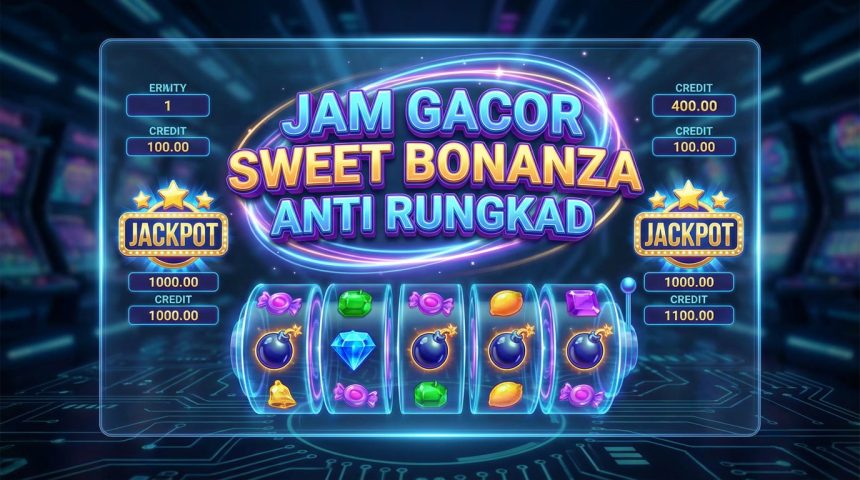 proplay88-jam-gacor-sweet-bonanza