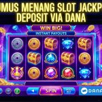 slot-proplay88