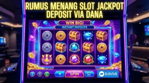 slot-proplay88