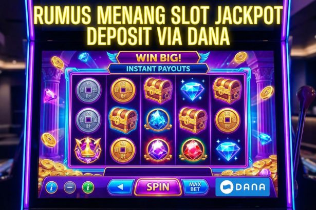 slot-proplay88