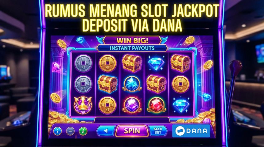slot-proplay88
