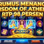 rumus-menang-proplay88