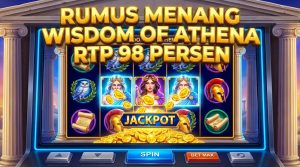 rumus-menang-proplay88