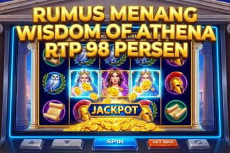 rumus-menang-proplay88