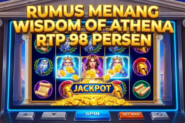 rumus-menang-proplay88