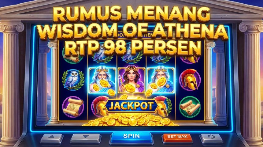 rumus-menang-proplay88