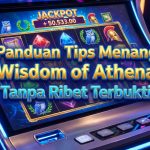 tips-menang-wisdom-of-athena