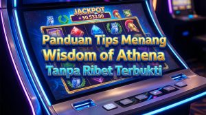 tips-menang-wisdom-of-athena