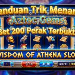 trik-menang-aztec-gems