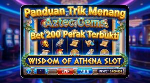 trik-menang-aztec-gems