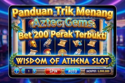 trik-menang-aztec-gems