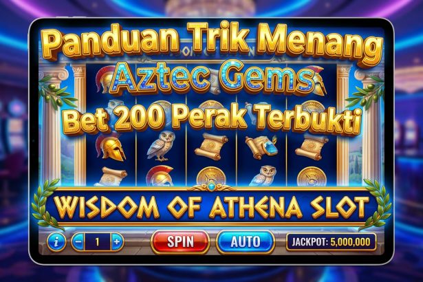 trik-menang-aztec-gems
