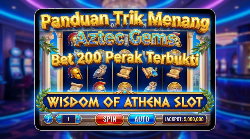 trik-menang-aztec-gems