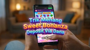 trik-menang-sweet-bonanza-proplay88