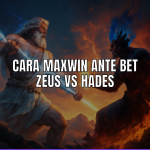 slot zeus vs hades maxwin ante bet