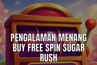 menang buy free spin sugar rush